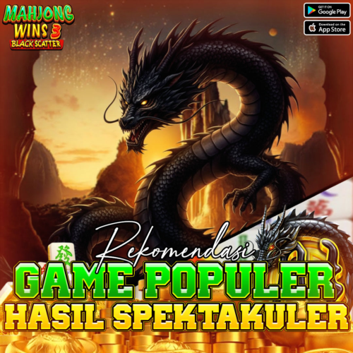 PKVQQ: Situs Slot Online untuk Pengunjung Indonesia
