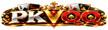 PKVQQ